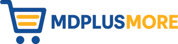 MDPLUSMORE
