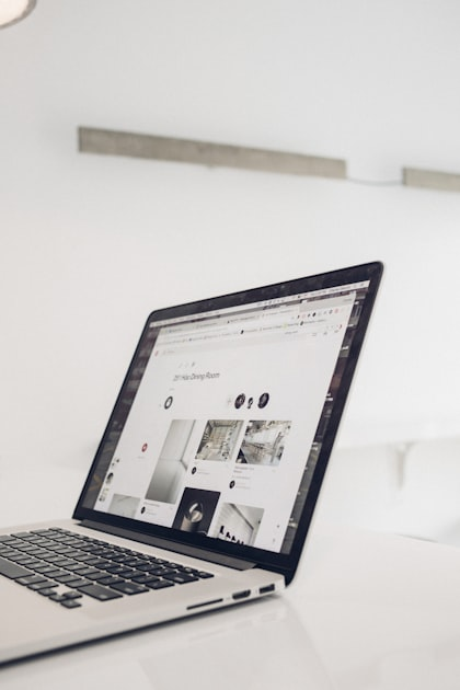 Optimizing Your Sales Page